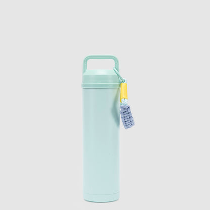 TERMO 710 ML