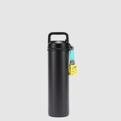TERMO 710 ML