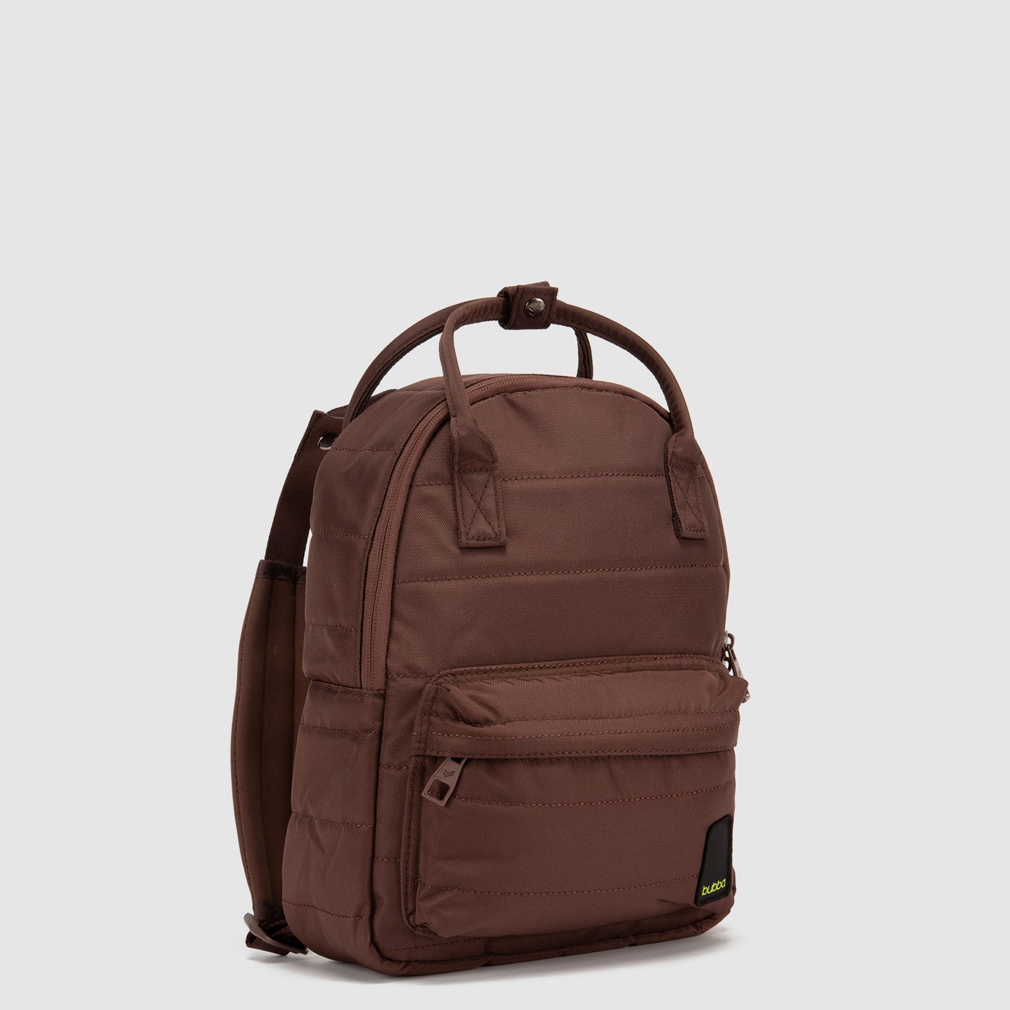 MOCHILA NEW MONTREAL MINI