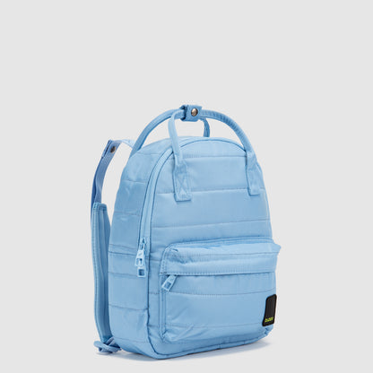 MOCHILA NEW MONTREAL MINI