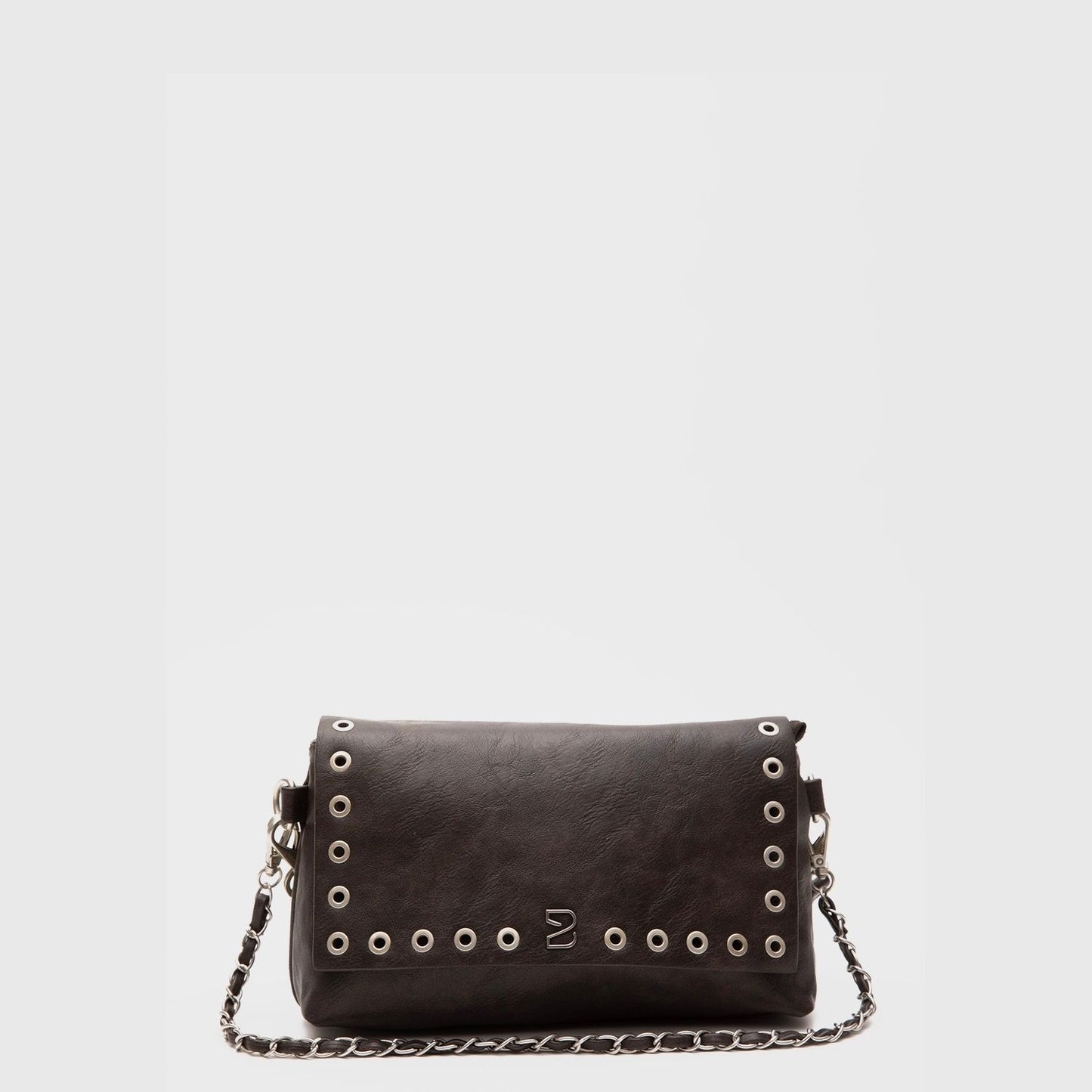 CROSSBODY GIBSON