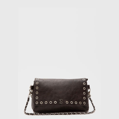 CROSSBODY GIBSON