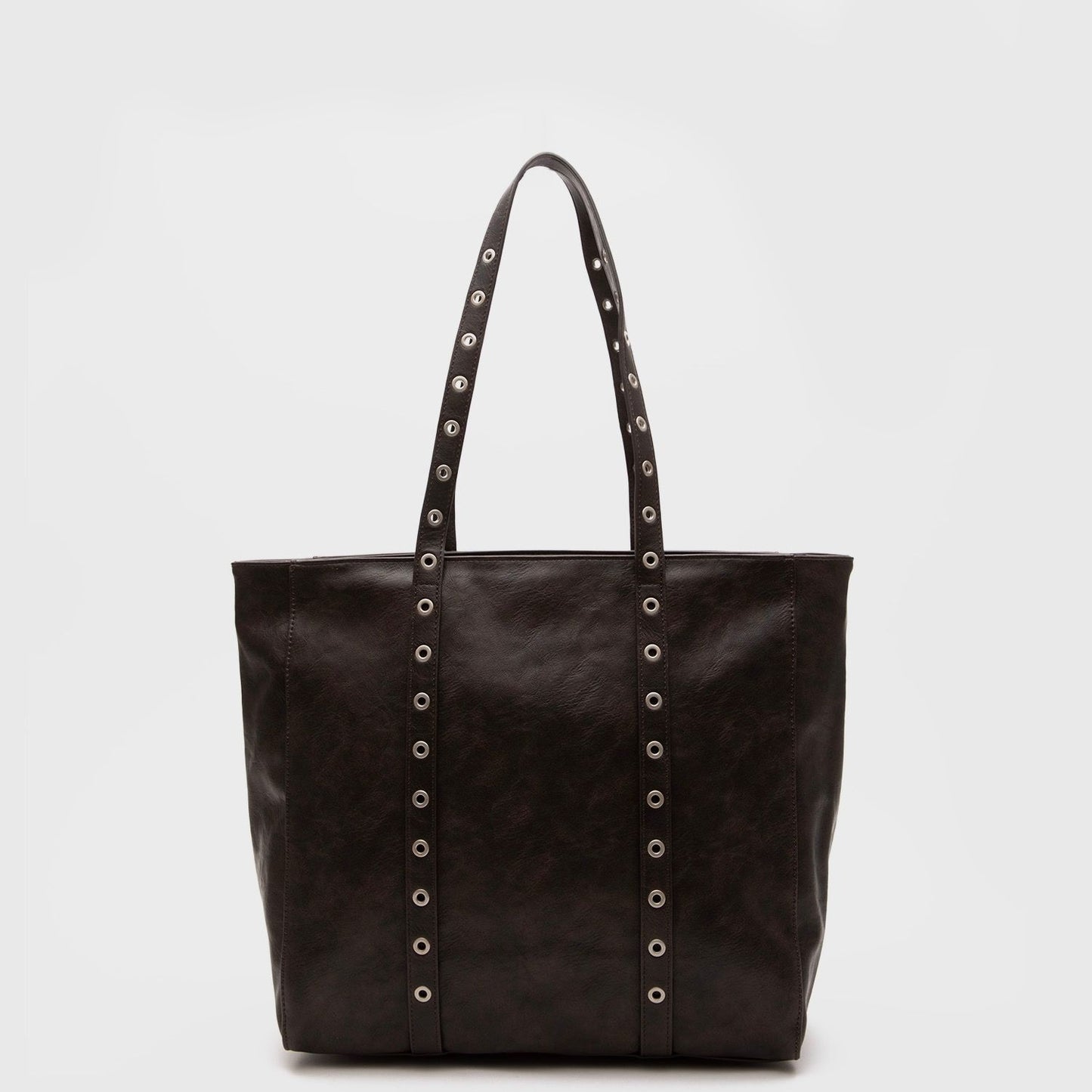 TOTE GIBSON