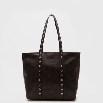TOTE GIBSON