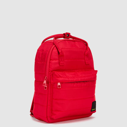 MOCHILA NEW MONTREAL