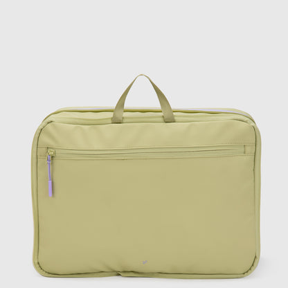 BOLSA ORGANIZADORA NEW TRAVEL