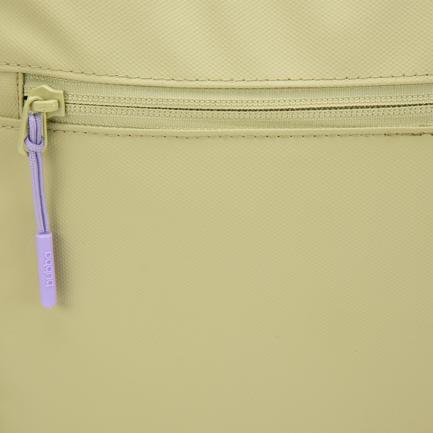 BOLSA ORGANIZADORA NEW TRAVEL