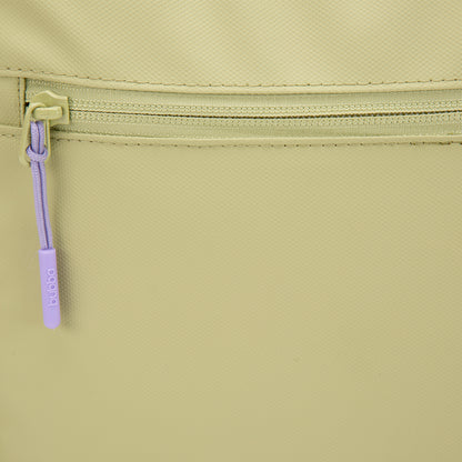 BOLSA ORGANIZADORA NEW TRAVEL