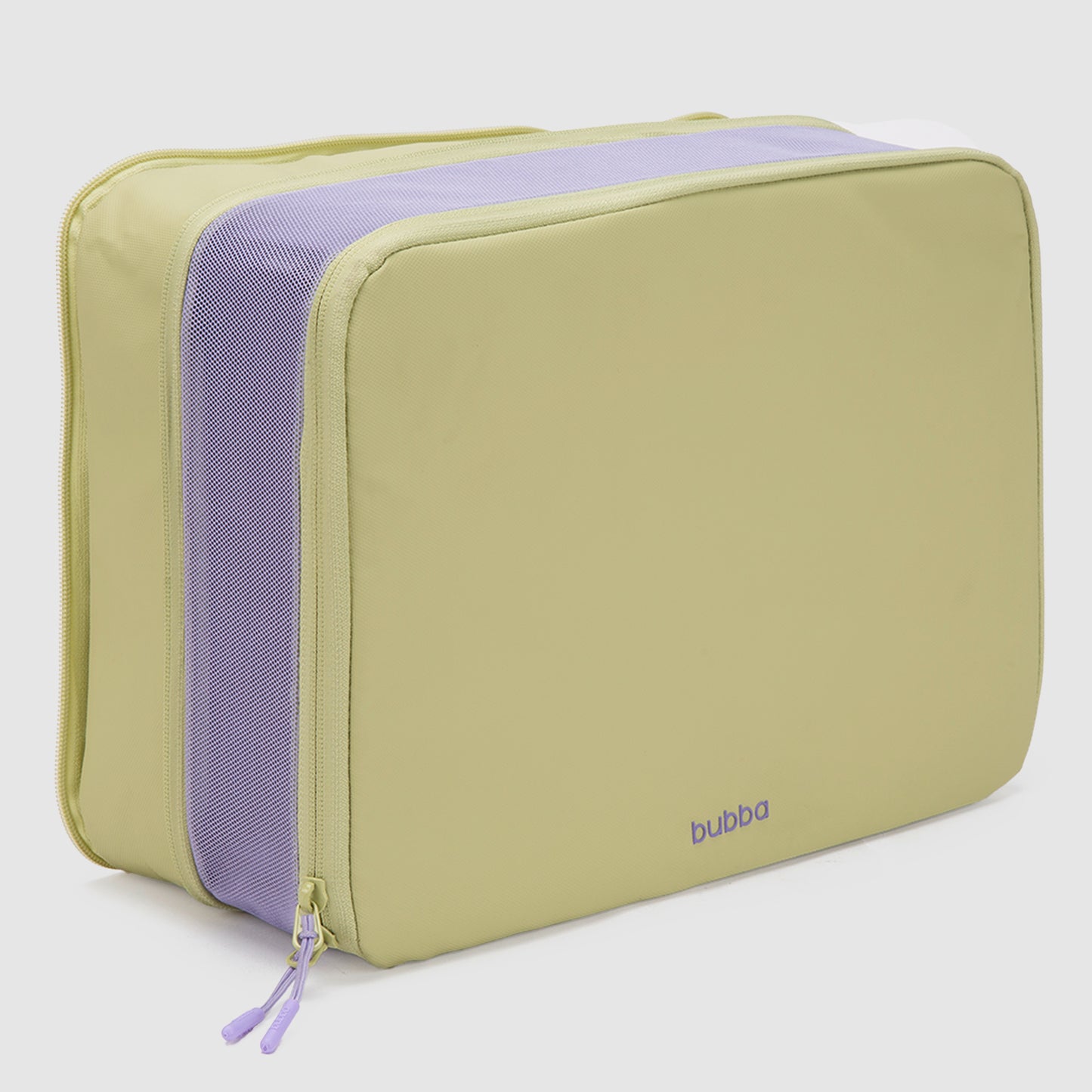 BOLSA ORGANIZADORA NEW TRAVEL