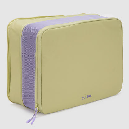 BOLSA ORGANIZADORA NEW TRAVEL