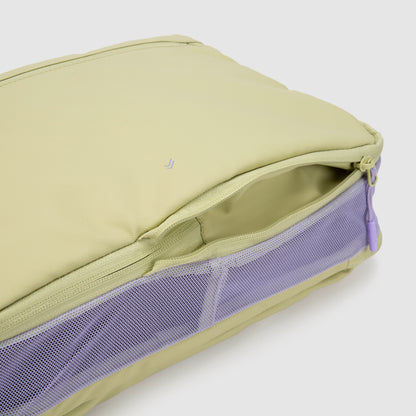 BOLSA ORGANIZADORA NEW TRAVEL