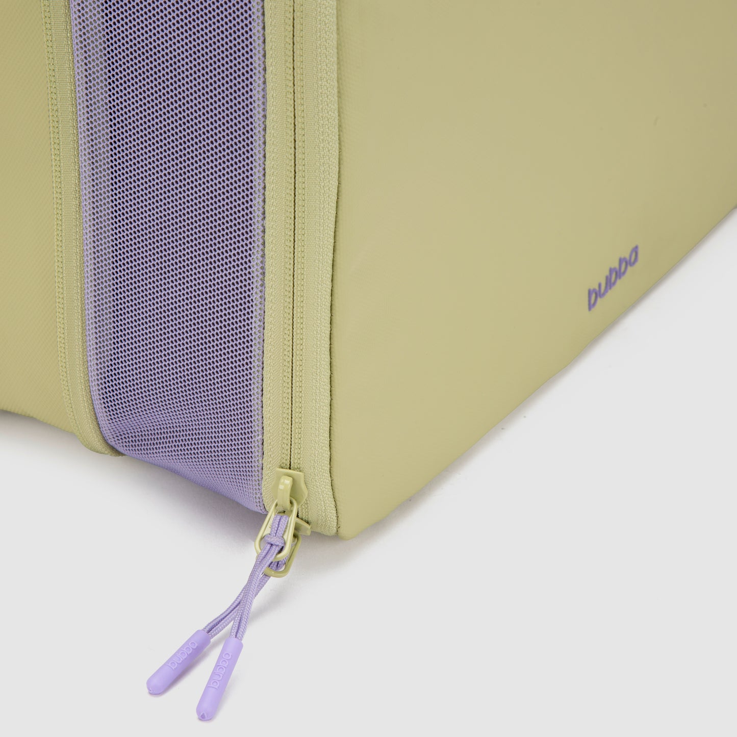 BOLSA ORGANIZADORA NEW TRAVEL