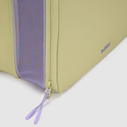 BOLSA ORGANIZADORA NEW TRAVEL