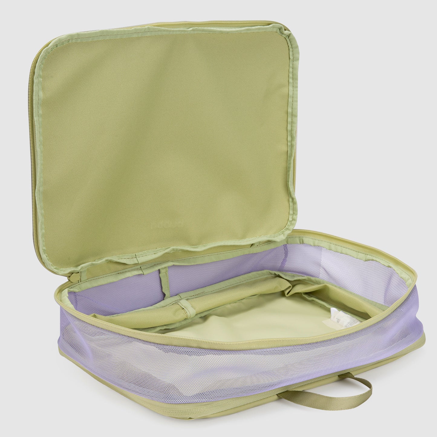 BOLSA ORGANIZADORA NEW TRAVEL