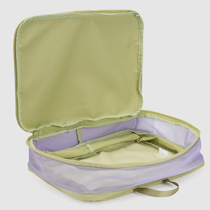 BOLSA ORGANIZADORA NEW TRAVEL