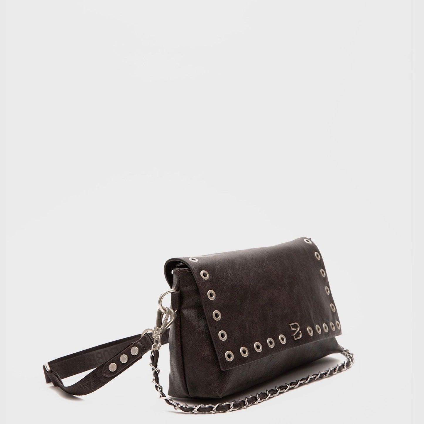 CROSSBODY GIBSON