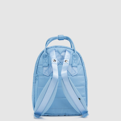 MOCHILA NEW MONTREAL MINI