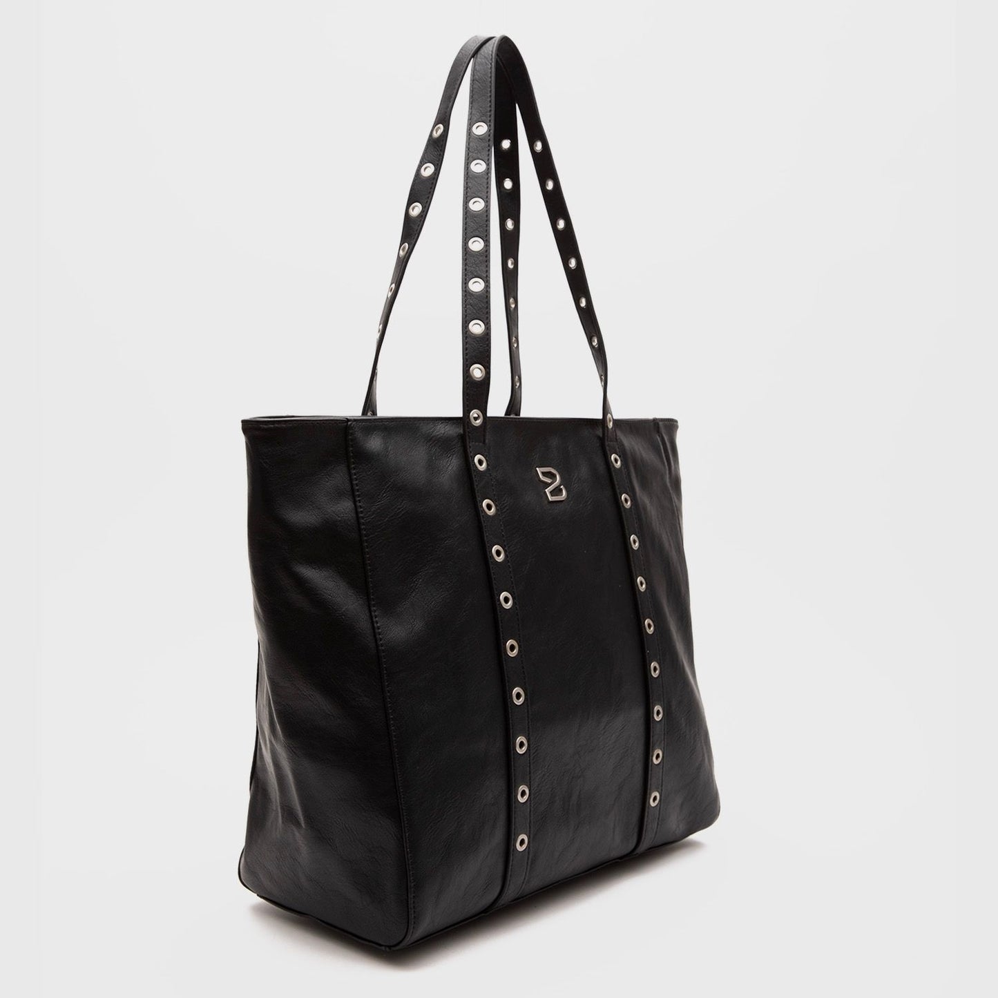 TOTE GIBSON