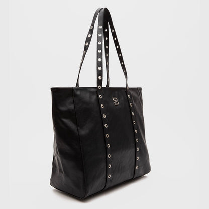 TOTE GIBSON