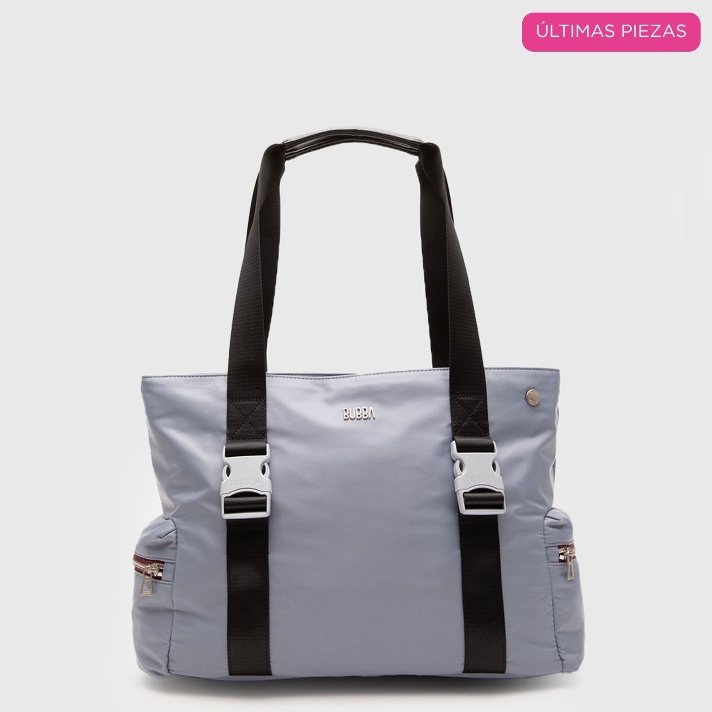 TOTE NEW CHARLOTTE