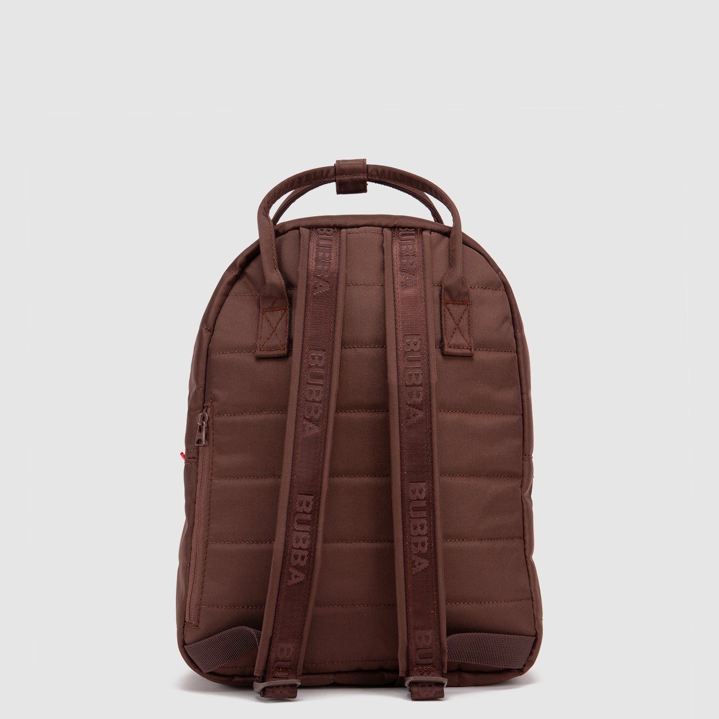 MOCHILA NEW MONTREAL