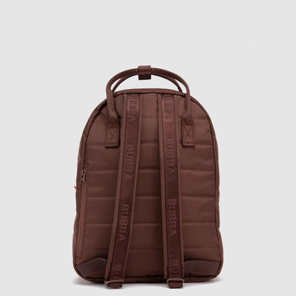 MOCHILA NEW MONTREAL