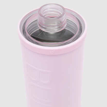 TERMO 710 ML