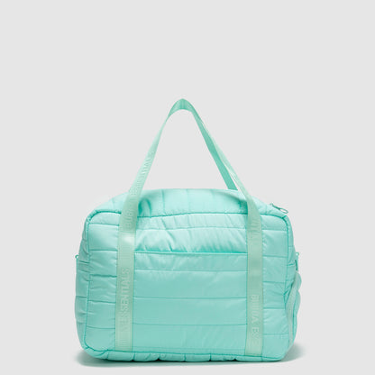 SPORTY BAG ORIGINALS MATTE