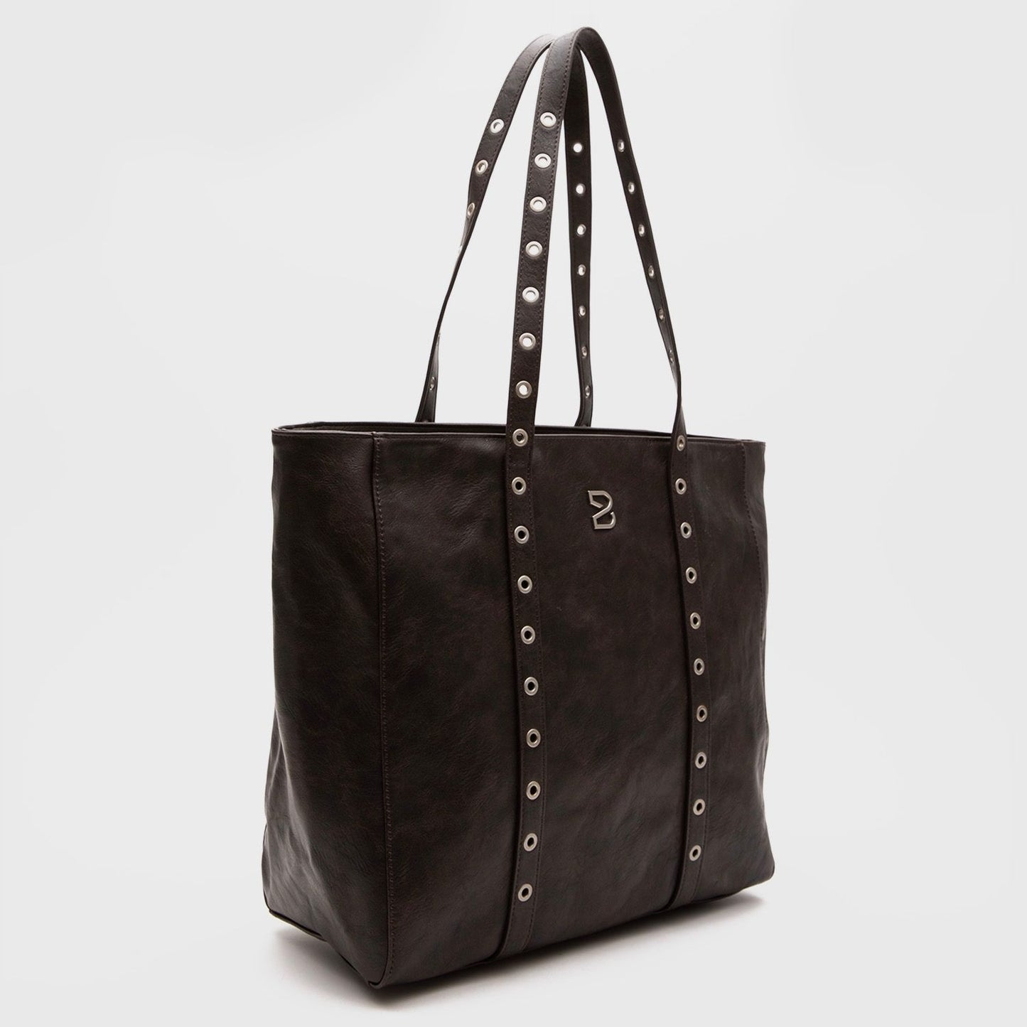 TOTE GIBSON
