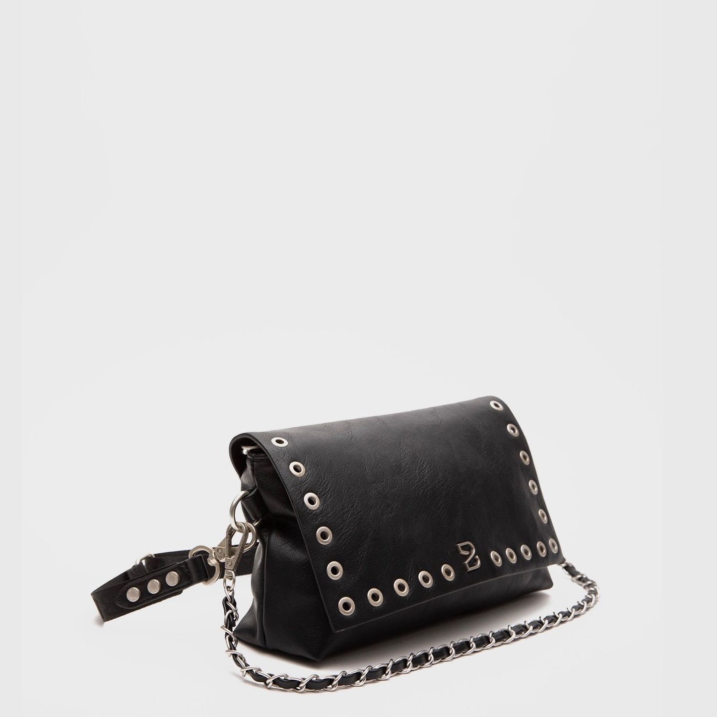 CROSSBODY GIBSON