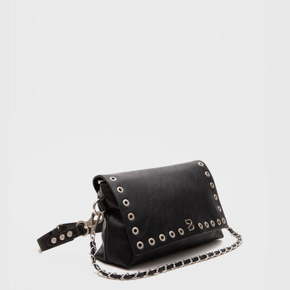CROSSBODY GIBSON