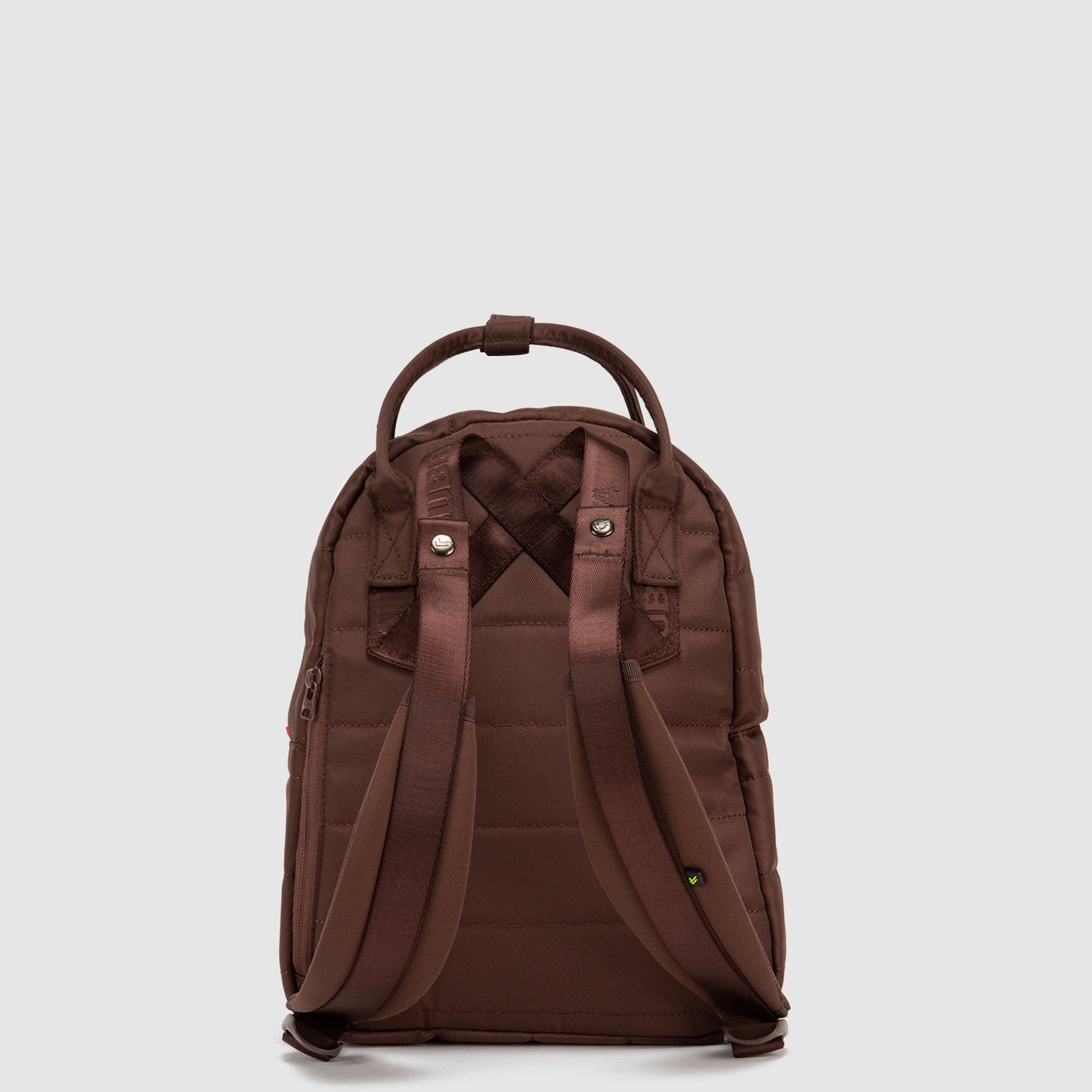 MOCHILA NEW MONTREAL MINI