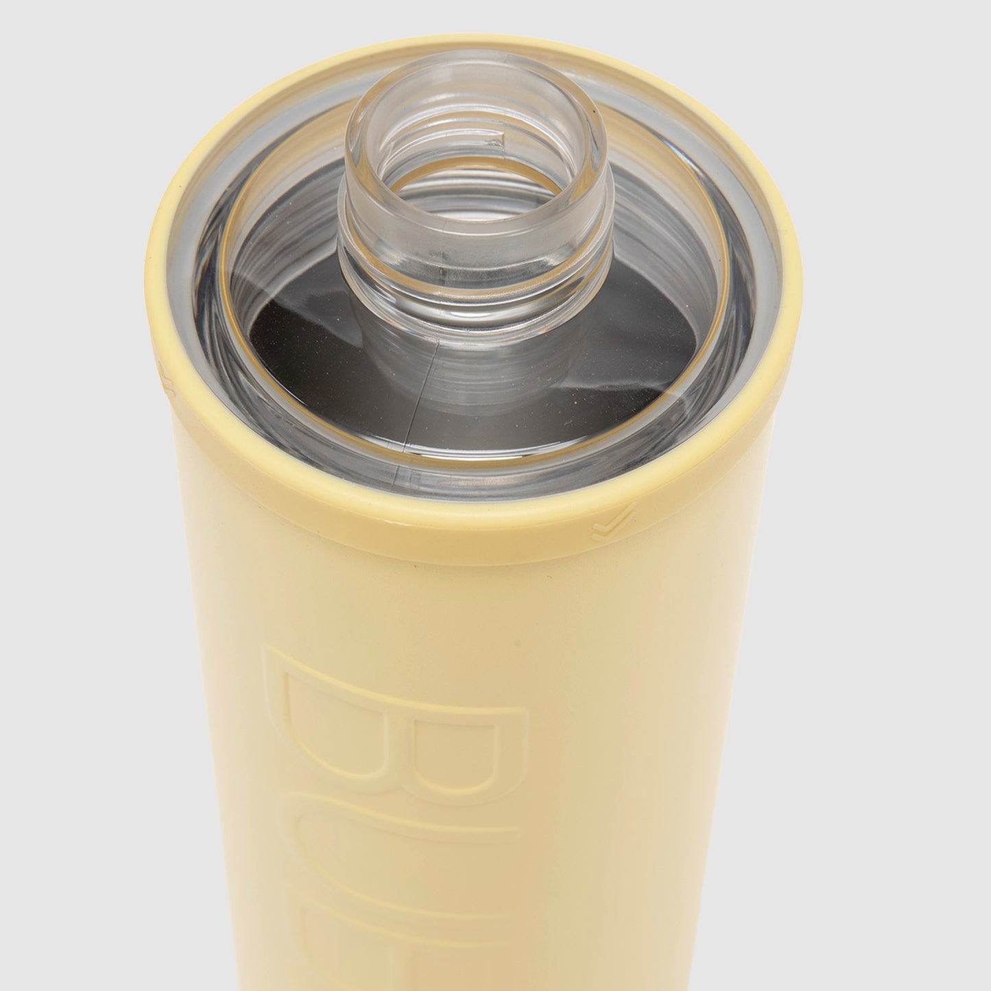TERMO 710 ML