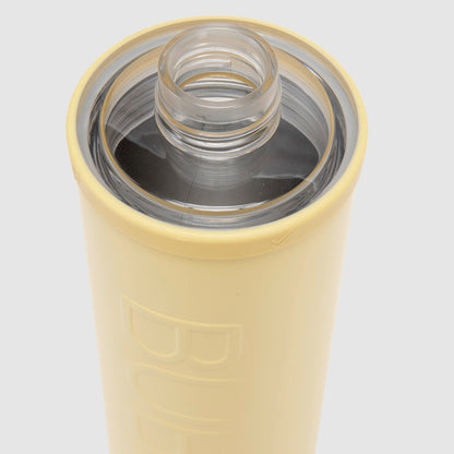 TERMO 710 ML