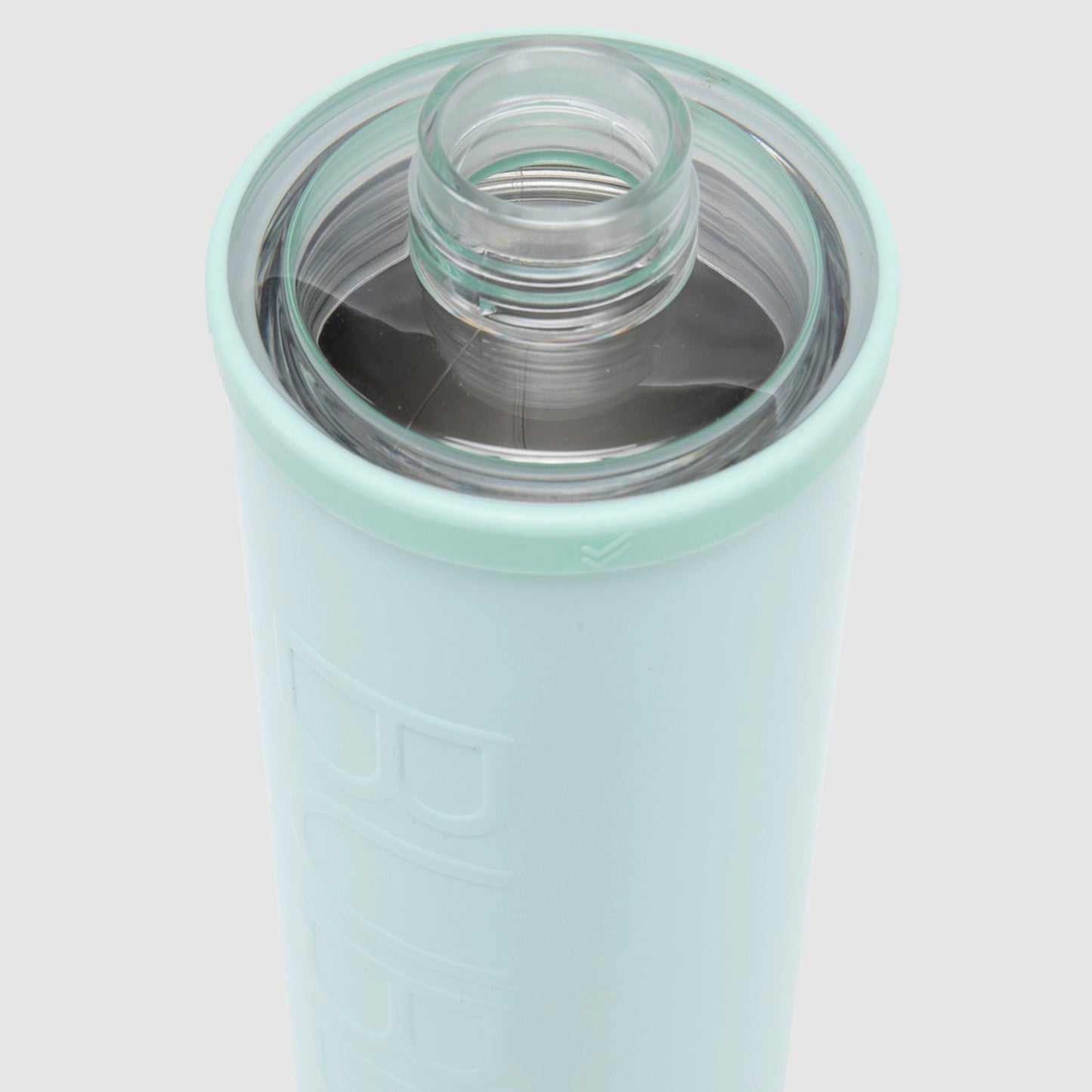 TERMO 710 ML