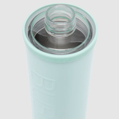 TERMO 710 ML