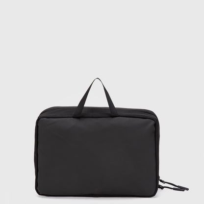 BOLSA ORGANIZADORA NEW TRAVEL