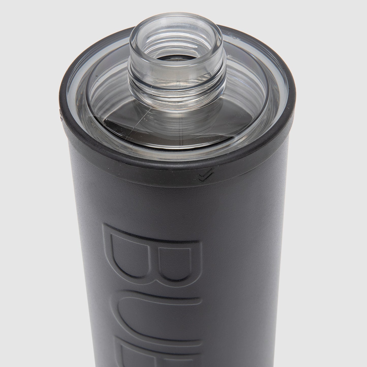 TERMO 710 ML