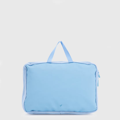 ORGANIZADOR TRAVEL SKY