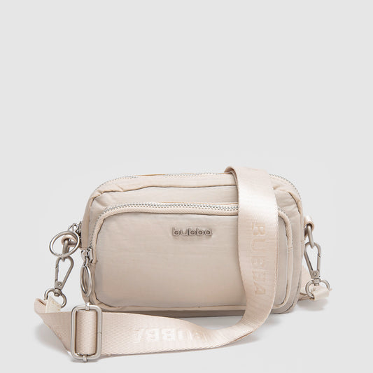 MINI CROSSBODY DAILY
