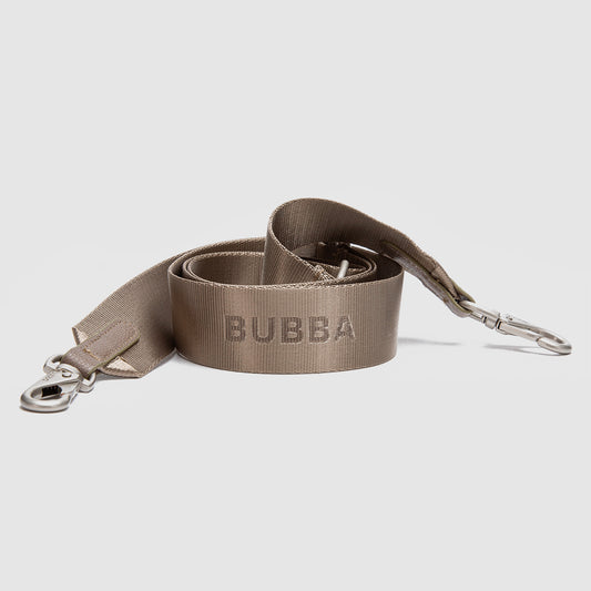 STRAP DAILY