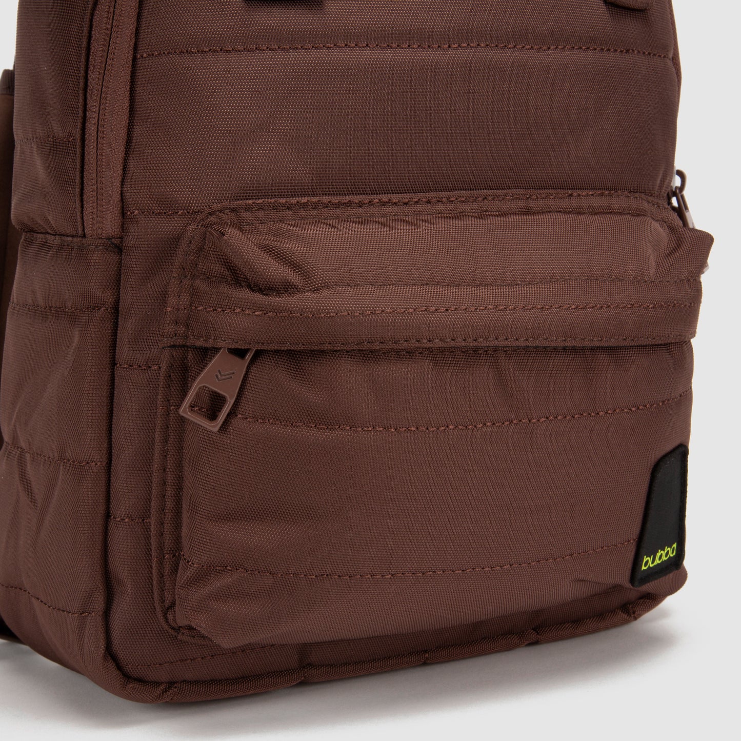 MOCHILA NEW MONTREAL MINI