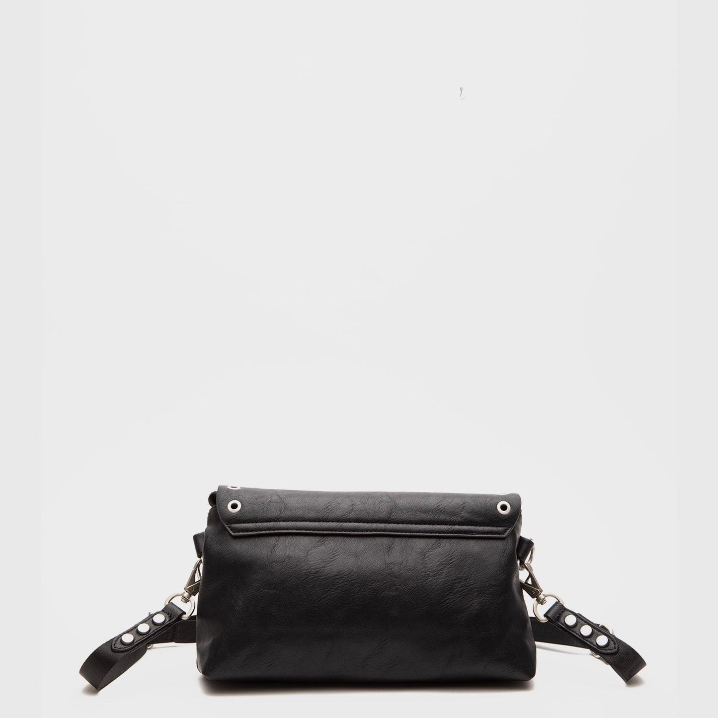 CROSSBODY GIBSON