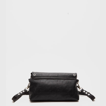 CROSSBODY GIBSON