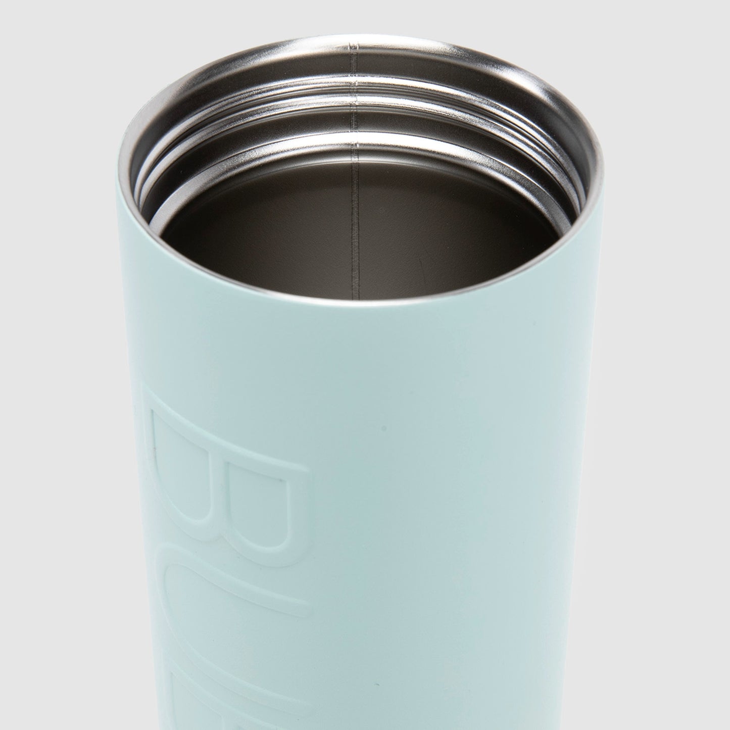 TERMO 710 ML