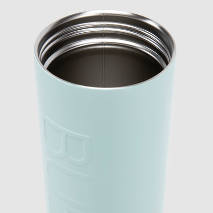 TERMO 710 ML