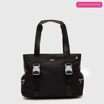 TOTE NEW CHARLOTTE