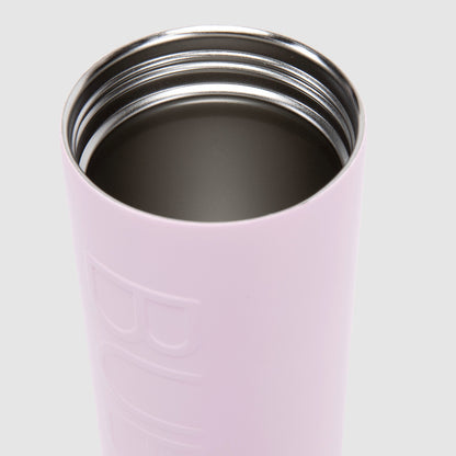 TERMO 710 ML