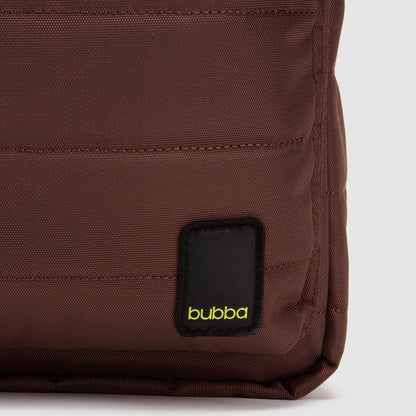 MOCHILA NEW MONTREAL