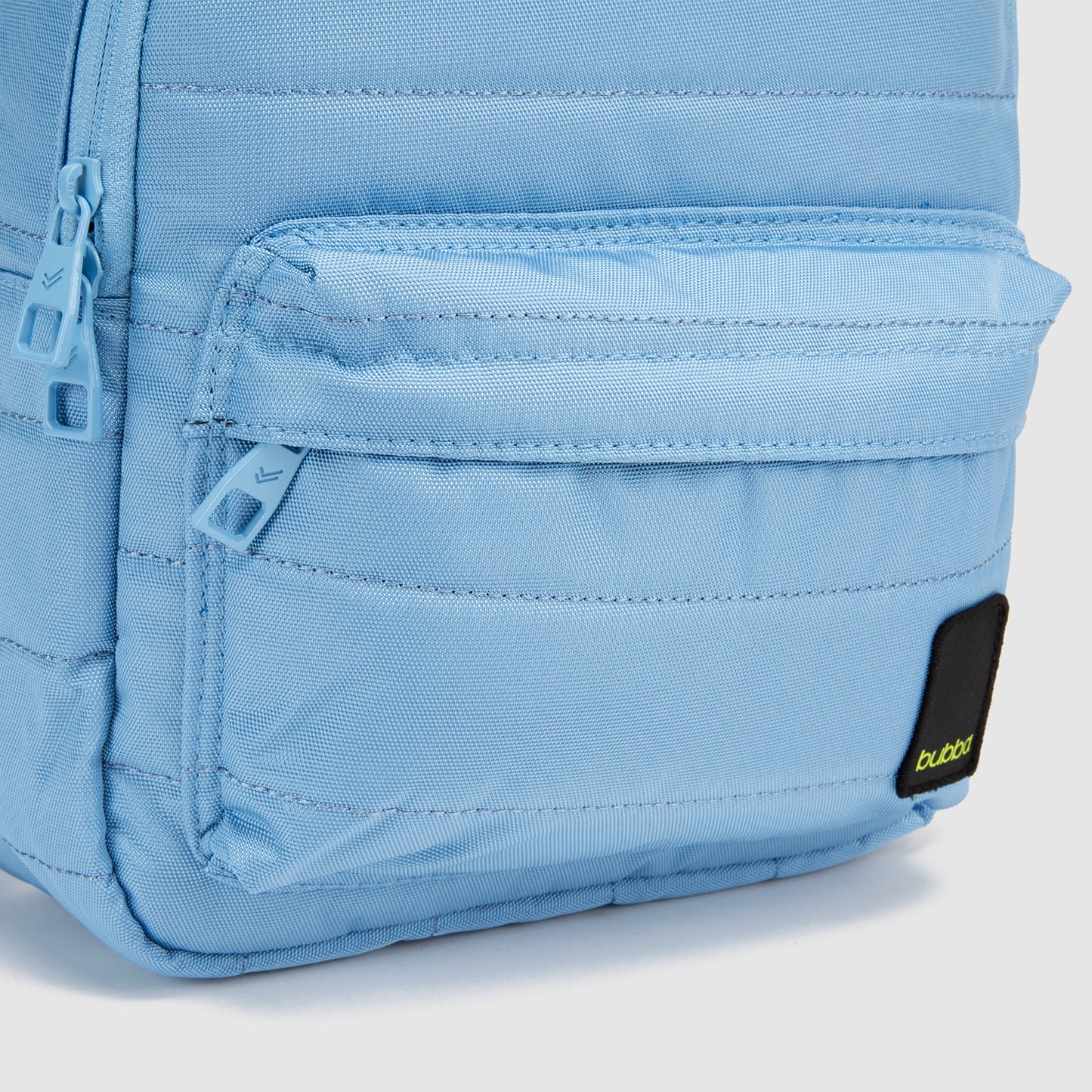 MOCHILA NEW MONTREAL MINI